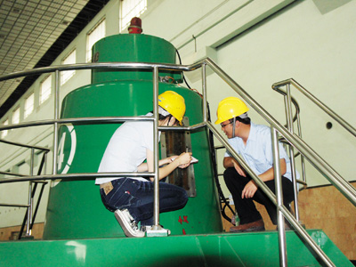 高品質(zhì)品牌，值得信賴(lài)