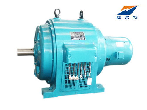 SFW(125~1250)-(6~24)/1180發(fā)電機(jī)(臥式、無刷)